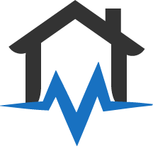 Granger Foundation Repair Service